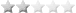 C級 C級