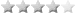 A級 A級